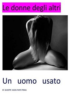 Baixar Le donne degli altri pdf, epub, eBook