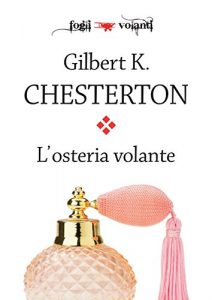 Baixar L’osteria volante (Fogli volanti) pdf, epub, eBook