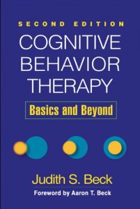 Baixar Cognitive Behavior Therapy, Second Edition: Basics and Beyond pdf, epub, eBook