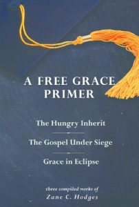 Baixar A Free Grace Primer (English Edition) pdf, epub, eBook