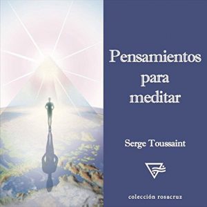 Baixar Pensamientos para Meditar pdf, epub, eBook
