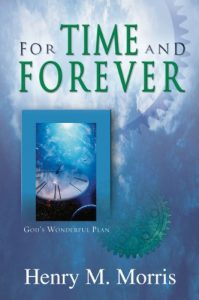 Baixar For Time and Forever (English Edition) pdf, epub, eBook