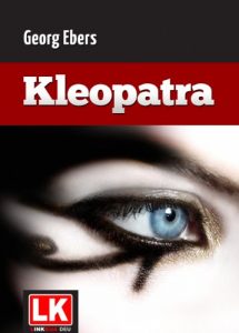 Baixar Kleopatra (Kommentierte Ausgabe) pdf, epub, eBook