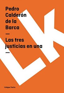 Baixar Las tres justicias en una pdf, epub, eBook