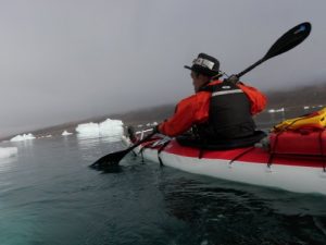 Baixar greeland kayak travel (Japanese Edition) pdf, epub, eBook