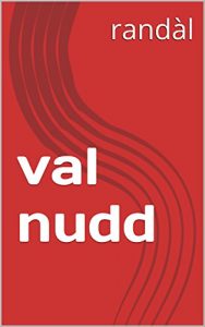 Baixar val  nudd (Icelandic Edition) pdf, epub, eBook