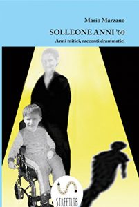 Baixar Solleone Anni ’60 pdf, epub, eBook