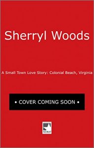 Baixar A Small Town Love Story: Colonial Beach, Virginia pdf, epub, eBook