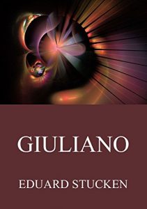 Baixar Giuliano (German Edition) pdf, epub, eBook