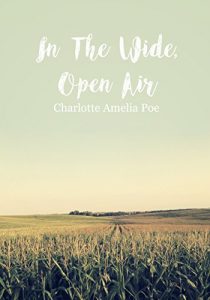Baixar In The Wide, Open Air (English Edition) pdf, epub, eBook
