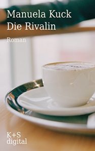Baixar Die Rivalin (Hungrige Herzen) pdf, epub, eBook