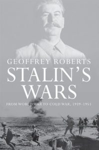 Baixar Stalin’s Wars: From World War to Cold War, 1939-1953 pdf, epub, eBook