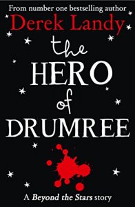 Baixar The Hero of Drumree: Beyond the Stars pdf, epub, eBook