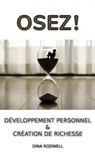 Baixar Osez! (French Edition) pdf, epub, eBook