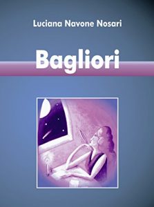 Baixar BAGLIORI: Poesie (Italian Edition) pdf, epub, eBook