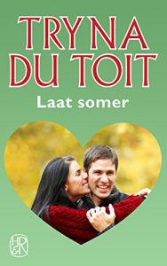 Baixar Laat somer pdf, epub, eBook