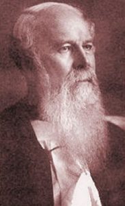 Baixar Are You Fighting? (English Edition) pdf, epub, eBook