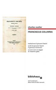 Baixar Franciscus Columna pdf, epub, eBook