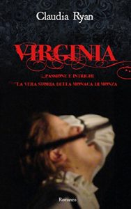 Baixar VIRGINIA (Italian Edition) pdf, epub, eBook