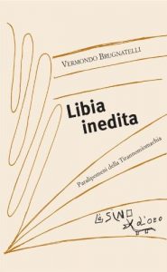 Baixar Libia inedita. Paralipomeni della Tirannomiomachia: 3 (I saggetti) pdf, epub, eBook