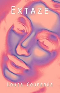 Baixar Extaze (Dutch Edition) pdf, epub, eBook