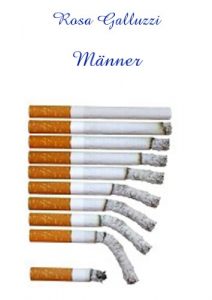 Baixar manner (German Edition) pdf, epub, eBook