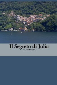 Baixar Italian Easy Reader: Il Segreto di Julia (Italian Edition) pdf, epub, eBook