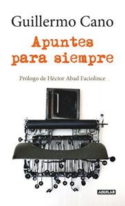 Baixar Apuntes para siempre pdf, epub, eBook