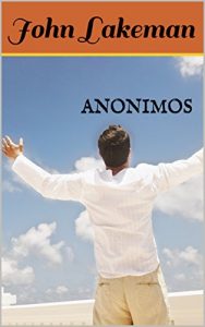 Baixar ANONIMOS (Spanish Edition) pdf, epub, eBook