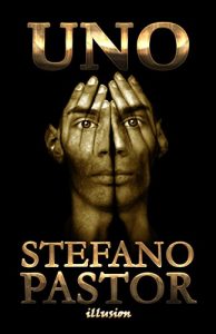 Baixar Uno (Italian Edition) pdf, epub, eBook