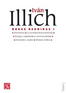 Baixar Obras reunidas, I: 1 pdf, epub, eBook