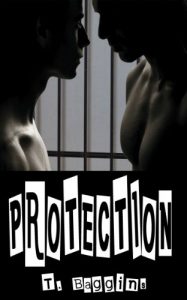Baixar Protection (English Edition) pdf, epub, eBook