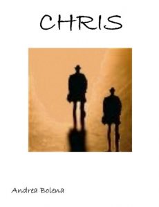 Baixar Chris (German Edition) pdf, epub, eBook