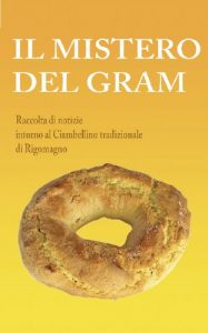 Baixar Il mistero del Gram (Italian Edition) pdf, epub, eBook