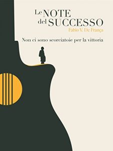 Baixar Le note del successo pdf, epub, eBook