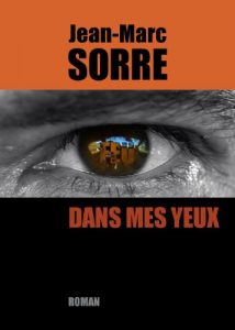 Baixar DANS MES YEUX (French Edition) pdf, epub, eBook