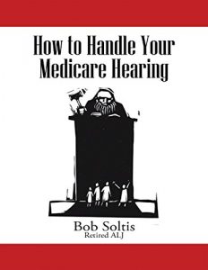 Baixar How to Handle Your Medicare Hearing pdf, epub, eBook