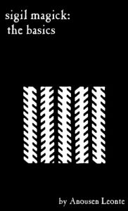 Baixar Sigil Magick: The Basics (English Edition) pdf, epub, eBook