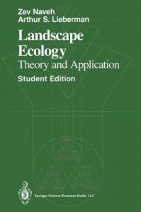 Baixar Landscape Ecology: Theory and Application (Springer Series on Environmental Management) pdf, epub, eBook