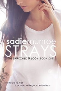 Baixar Strays (The Darkchild Trilogy Book 1) (English Edition) pdf, epub, eBook