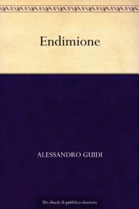 Baixar Endimione (Italian Edition) pdf, epub, eBook