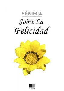 Baixar Sobre la felicidad pdf, epub, eBook