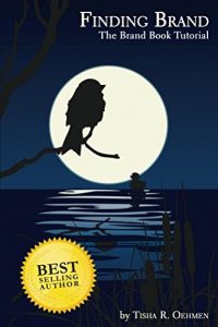 Baixar Finding Brand: The Brand Book Tutorial (English Edition) pdf, epub, eBook