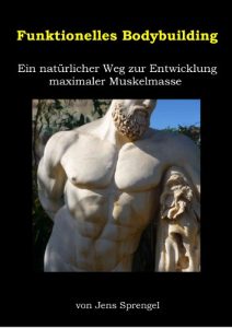 Baixar Funktionelles Bodybuilding (German Edition) pdf, epub, eBook