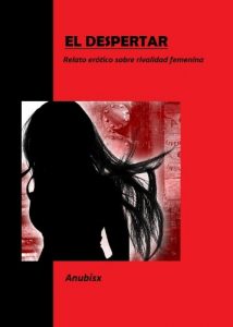 Baixar El Despertar (Spanish Edition) pdf, epub, eBook
