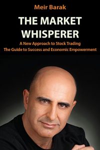 Baixar Day Trading Stocks – The Market Whisperer: A New Approach to Stock Trading (English Edition) pdf, epub, eBook