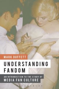 Baixar Understanding Fandom: An Introduction to the Study of Media Fan Culture pdf, epub, eBook
