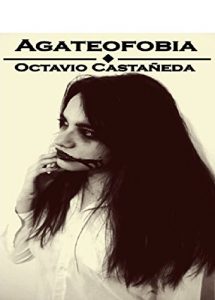 Baixar Agateofobia (Spanish Edition) pdf, epub, eBook