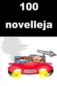 Baixar 100  novelleja (Finnish Edition) pdf, epub, eBook