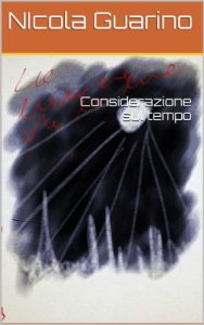 Baixar Considerazione sul tempo (Italian Edition) pdf, epub, eBook
